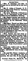 StevensPointNews(Mar.28, 1893)